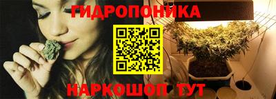 PSILOCYBIN Кумертау