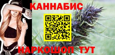 эйфоретик Кунгур