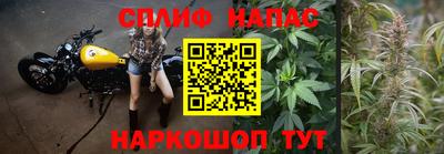 эйфоретик Кунгур